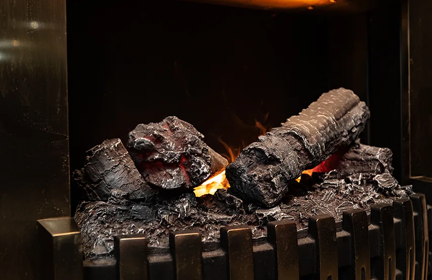 Soot Removal in Belmont, Massachusetts